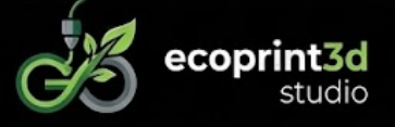 Ecoprint3d Studio